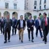 El Ayuntamiento de Marbella se interesa por el proyecto 'Alicante se Mueve'