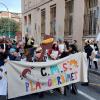 Carnaval en los barrios Alicante