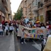 Carnaval en los barrios Alicante