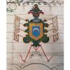 Escudo de los Togores 