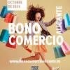 BONO CONSUMO 
