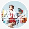 BONO CONSUMO 