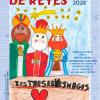 cartel-cabalgata-zonanorte