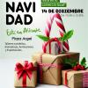 CAMPAÑA NAVIDAD 2024