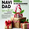CAMPAÑA NAVIDAD 2024
