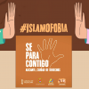 Islamofobia