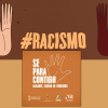 Racismo
