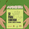Aporofobia