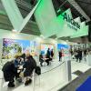 Alicante en FITUR 2022