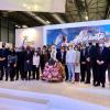 Alicante en FITUR 2022