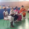 charla 18 junio 2