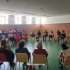 charla 18 junio 3