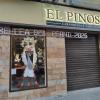 Tercer premio Carniceria Pinoser