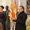 Concierto conmemorativo a Miguel Hernández