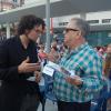 Imagen relacionada