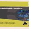 Concursos Centro14