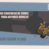 concurso-de-comic