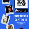 Concursos Centro14