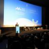 Conferencia estratégica sobre la Agenda Urbana 2030