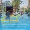 Consejo_2