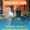 Consejo_1