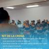 Consejo_7