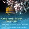 Consejo_6
