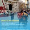 Consejo_desfiles