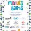 cartel menuts