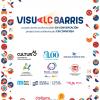 cartel visual