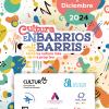 Imagen relacionada con esta información