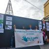 Día de la Discapacidad 2024_Foto7