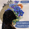 Día Mundial de las personas refugiadas 20J