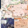Folleto informativo bus Fogueres 2025
