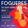 TRAM Fogueres 2026