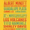 Cartel Eat my Soul 2017