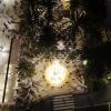 Navidad 11 2021