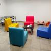 EEIIA Bienestar Social 