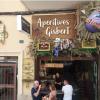 3º APERITIVOS GISBERT