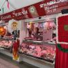 3º CHARCUTERIA SERNA