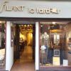 3º FILANT CEREMONIA Y MODA HOMBRE