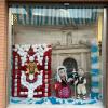 3º MERCERIA CORSETERIA MABE