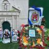 3º PATATAS MORA