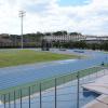Estadio de Atletismo (pista)