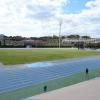 Estadio de Atletismo (pista)