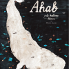 Exposición Ahab y la ballena blanca