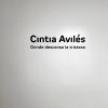Cintia 1
