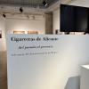 Exposición cigarreras de Alicante, Del pasado al presente 1