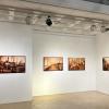 Exposición cigarreras de Alicante, Del pasado al presente 3