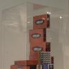 Exposición "Negocio" en Las Cigarreras